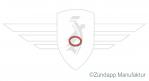 Sealing ring